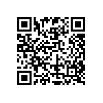 RL2010JK-070R11L QRCode