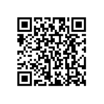 RL2010JK-070R33L QRCode