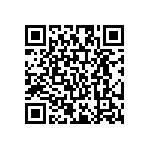 RL2010JK-070R47L QRCode