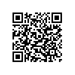 RL2010JK-070R51L QRCode