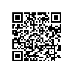 RL2010JK-070R91L QRCode