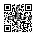 RL203TA QRCode