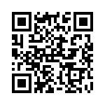 RL204-TP QRCode