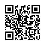 RL205-T QRCode