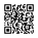 RL206TA QRCode