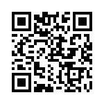 RL20S101JBSL QRCode