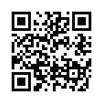 RL20S103JRSL QRCode