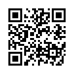 RL20S112GRSL QRCode