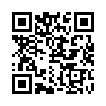 RL20S113GRSL QRCode