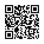 RL20S121JRSL QRCode