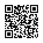 RL20S124GRSL QRCode