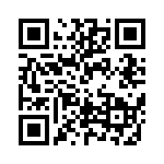 RL20S131JRSL QRCode