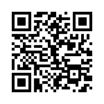 RL20S133GRSL QRCode