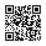 RL20S134JRE6 QRCode