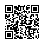 RL20S152GBSL QRCode