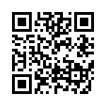 RL20S164GB14 QRCode