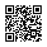 RL20S180GB14 QRCode