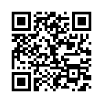 RL20S181GB14 QRCode