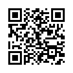 RL20S181GRE6 QRCode