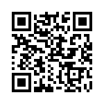 RL20S182JB14 QRCode