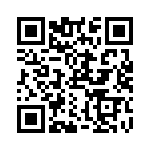 RL20S183GBSL QRCode