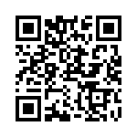 RL20S202GRSL QRCode