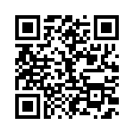 RL20S203GRSL QRCode