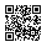 RL20S221GRE6 QRCode