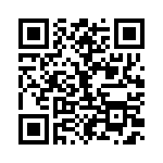 RL20S223GRE6 QRCode