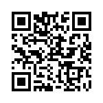 RL20S223JRSL QRCode