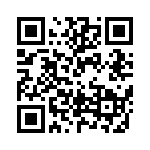 RL20S240GRSL QRCode