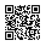 RL20S243GB14 QRCode