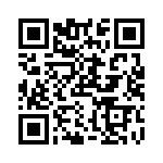 RL20S244JBSL QRCode