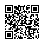 RL20S274GRSL QRCode