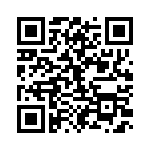 RL20S302JBSL QRCode