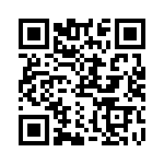 RL20S303JBSL QRCode