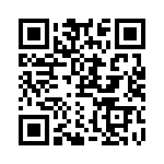 RL20S330GR36 QRCode