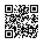 RL20S330JBSL QRCode