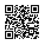 RL20S330JRE6 QRCode