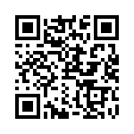 RL20S332JB14 QRCode