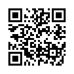 RL20S333GRSL QRCode