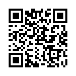 RL20S334GBSL QRCode