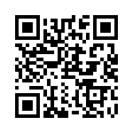 RL20S334GRE6 QRCode