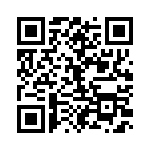 RL20S360GRSL QRCode