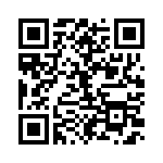 RL20S362GRSL QRCode