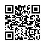 RL20S362JRSL QRCode