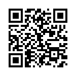 RL20S393GBSL QRCode