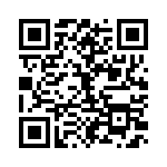 RL20S394GRSL QRCode