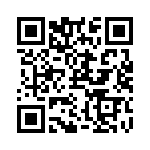 RL20S431GRSL QRCode