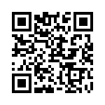 RL20S432JBSL QRCode